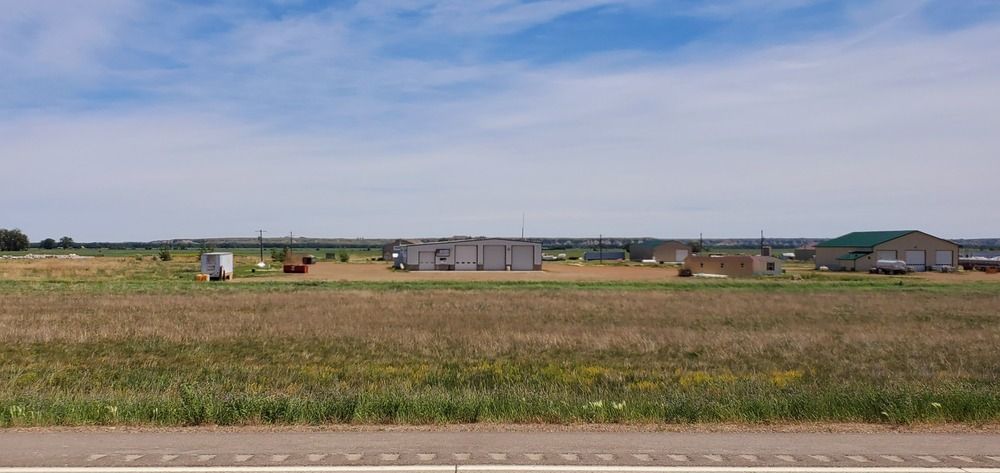 3629 160th Q Ave NW, Fairview, MT 59221